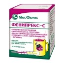 Фенипрекс-c