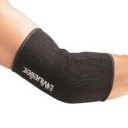 Фиксатор локтя эластичный elbow support