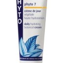 Фито 7/phyto 7