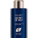 Фито секрет ночи/phyto secret de nuit