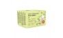 Фито-прокладки sun-herbal (normal plus)