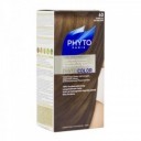 Фито/phyto фитоколор