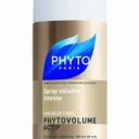 Фитоволюм актив/phytovolume activ