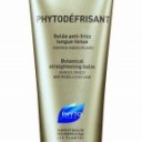 Фитодефризант/phytodefrisant