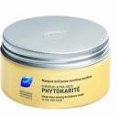 Фитокарите/phytocarite