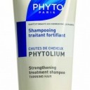 Фитолиум/phytolium