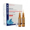 Фитоциан/phytocyane