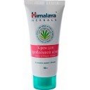 Хималая хербалс/himalaya herbals крем