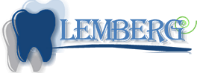 Медицинский центр Lemberg