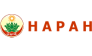 НАРАН