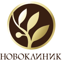 НОВОКЛИНИК