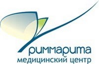 РИММАРИТА