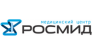 РОСМИД