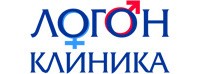 ЛОГОН КЛИНИКА