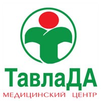 ТАВЛАДА