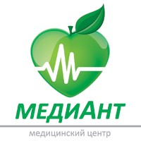 МЕДИАНТ, медицинский центр