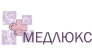 Медлюкс