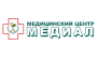 Медиал