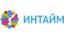 ИнТайм