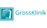 Grossklinik