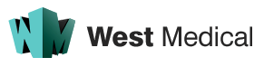 West Medical