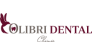 Сolibri Dental