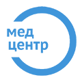 Мед Центр