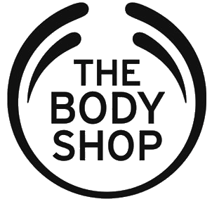 The Body Shop