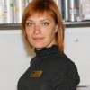 Екатерина Назарова