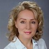 Некрасова  Наталья Владимировна