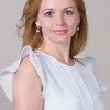 Екатерина Вэскер