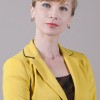 Ирина Романцова