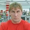 Казанцев Сергей