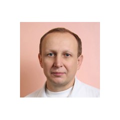 Сидоров Юрий Алексеевич