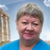 Жаворонкова Варвара Николаевна