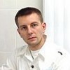 Зыков Александр Васильевич