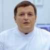 Дорохов Константин Владимирович