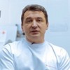 Вознюк Владимир Александрович