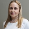 Елена Борисовна Пчелинцева